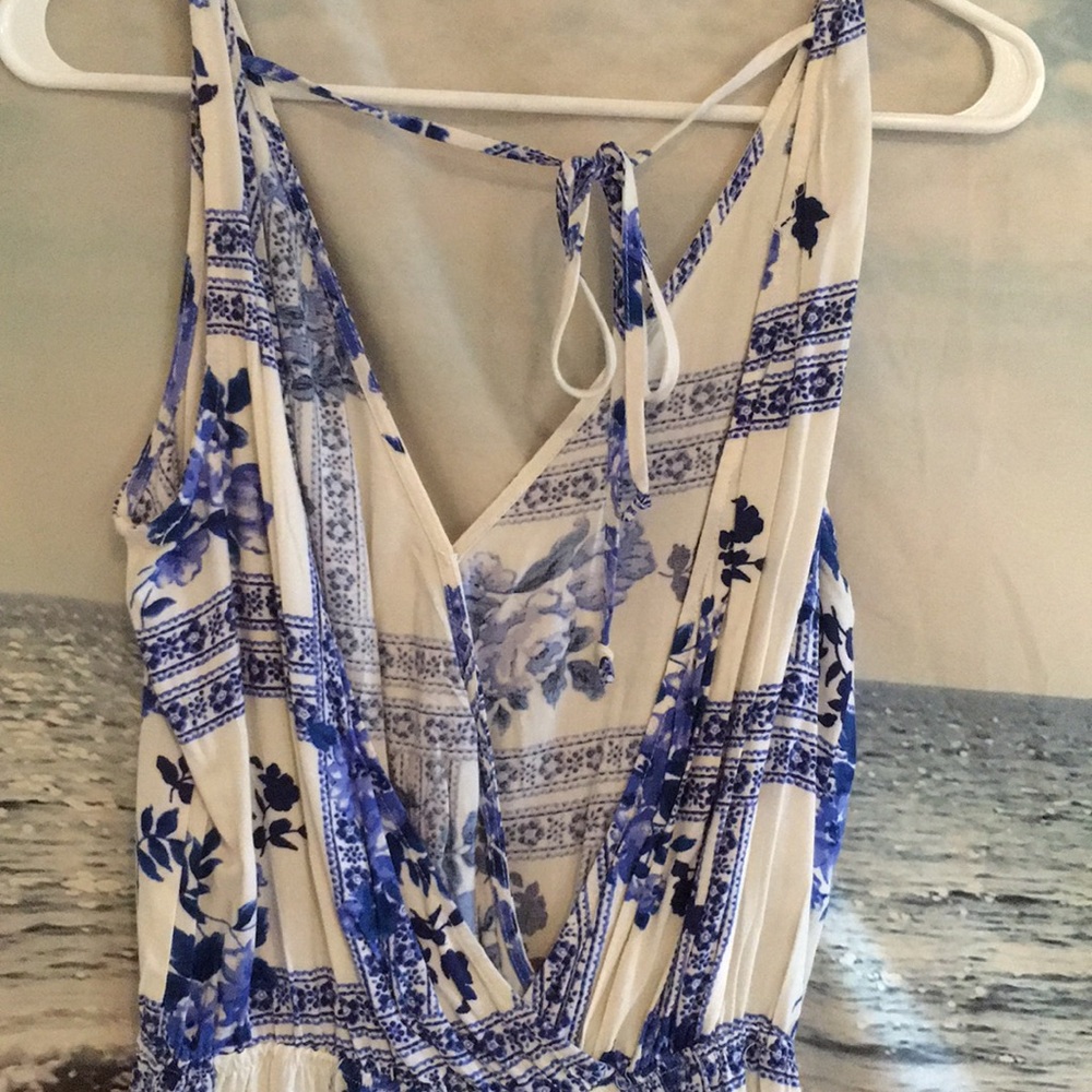 Romper - Picture 3 of 3